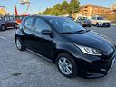 mazda-2-mazda2-1-5-e-skyactiv-g-90-cv-m-hybrid-exc