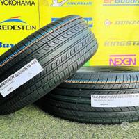 X2: M+S 225/60R16 98V -THUNDERER- al 81%