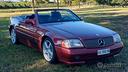 mercedes-serie-sl-r129-1994