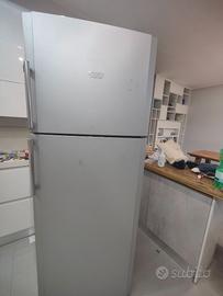 frigorifero hotpoint ariston