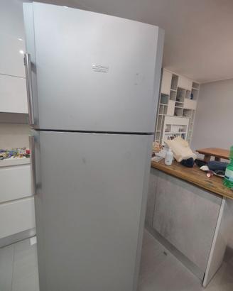 frigorifero hotpoint ariston