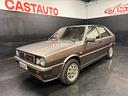 lancia-delta-2-0i-e-turbo-hf-4wd