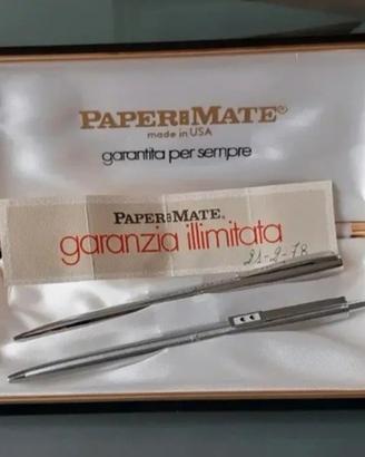 Penne Vintage '70