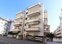 3-locali-a-francavilla-al-mare