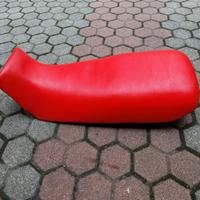 SELLA HONDA TRANSALP 600 RIFODERATA NUOVA