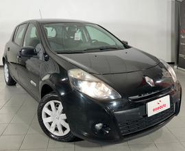 Renault Clio 1.2 16V 3P Dynamique - ANCHE PER NEOP