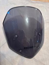 Honda NC750S
