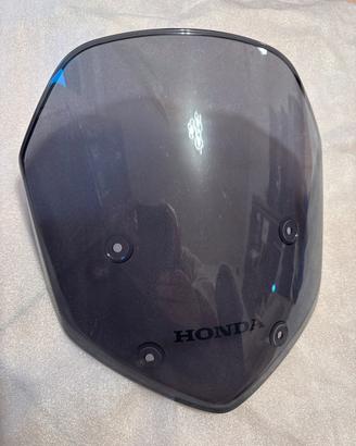 Honda NC750S