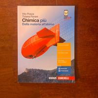 chimica