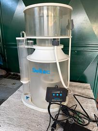 Skimmer Deltec 3000 I