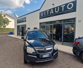 Opel Antara 2.0 CDTI 150CV aut. Cosmo