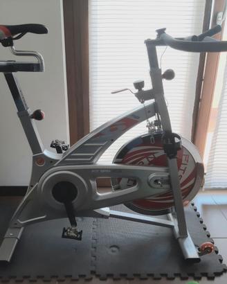 Spin bike ATALA FIT SPIN 6