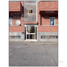 Appartamento Crescentino [A4359352]