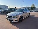 mercedes-benz-cla-180-cla-180-d-sport
