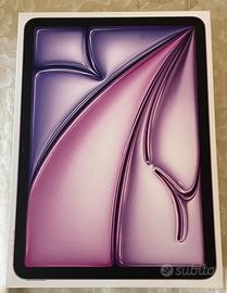 Ipad air 11 m3 128gb wf