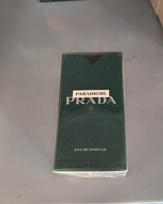 profumo 