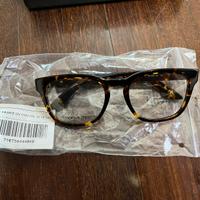 Givenchy 05L L’Avana montatura occhiale