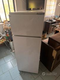 Frigorifero da incasso