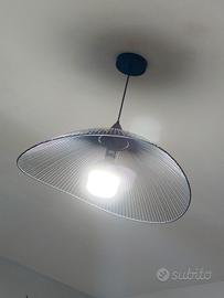 lampadario 