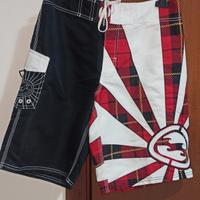 Costume da surf Billabong Andy Irons tg 44