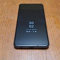 realmi 8 pro