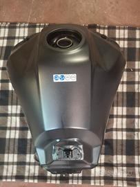 Serbatoio Benzina Honda Transalp 750 2024