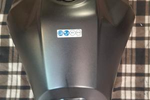 Serbatoio Benzina Honda Transalp 750 2024
