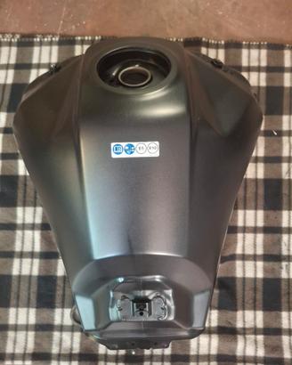 Serbatoio Benzina Honda Transalp 750 2024