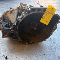 CAMBIO TOYOTA AURIS 2.0 DIESEL ANNO:2007