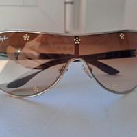 RAY BAN Occhiali da sole Junior