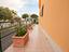 Immagine 18