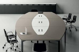 Locale commerciale artigianale uffici - Por...