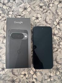 Google pixel 10 256gb