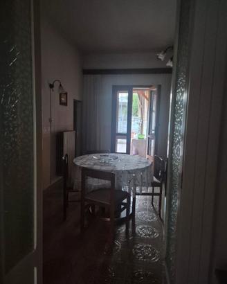 Tavolo
