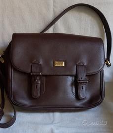 Borsa Ferrè