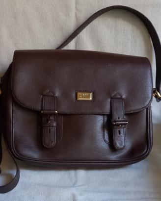 Borsa Ferrè