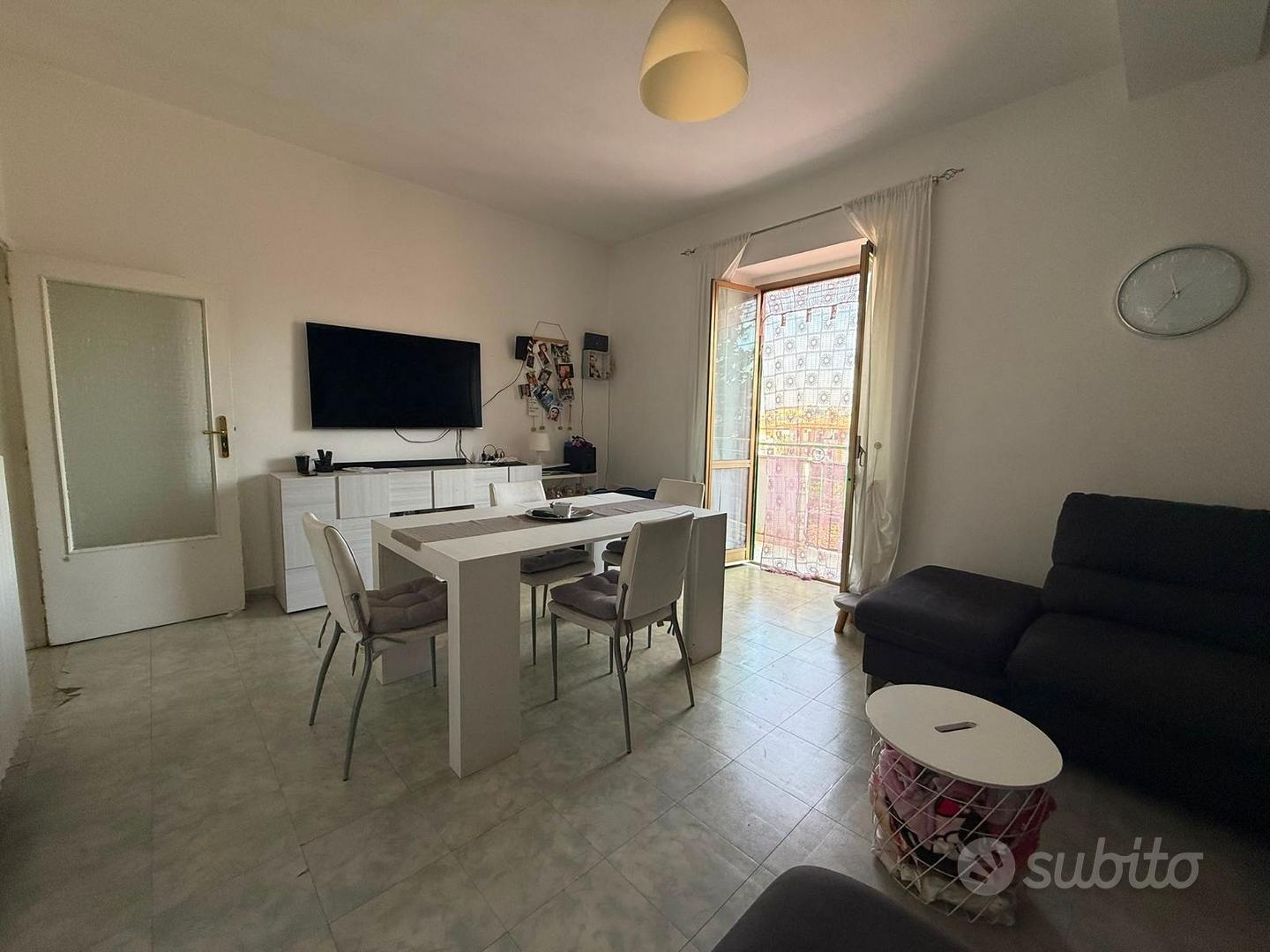 Appartamento – BN - Vista 3