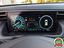 Immagine 24