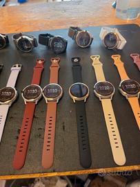 garmin venu 4 41mm personalizzabile