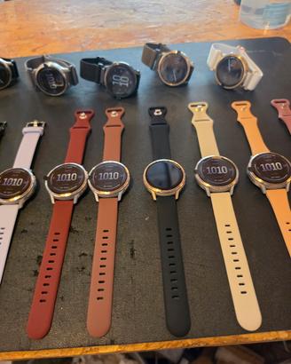 garmin venu 4 41mm personalizzabile