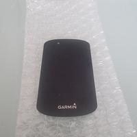Display  garmin edge 530