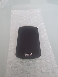 Display  garmin edge 530