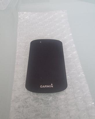 Display  garmin edge 530