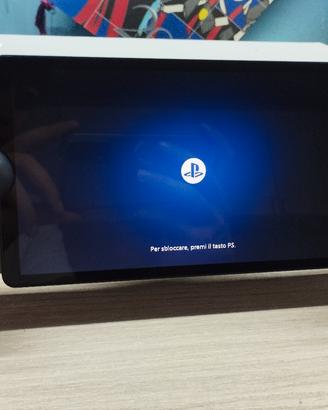 PlayStation portal 
