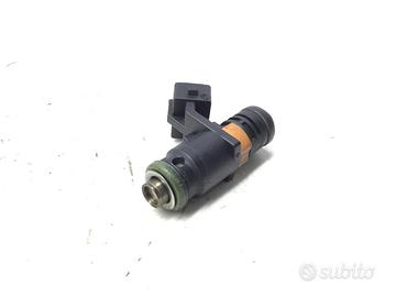 DUCATI MONSTER 696 700 INIETTORE BENZINA CARBURANT
