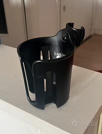 Portabicchiere YOYO Stokke Babyzen