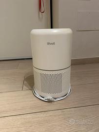 Purificatore aria LEVOIT