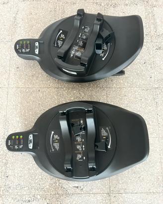 Basi ISOFIX Joie signature i-Base Encore