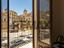 Immagine 28