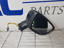 specchio-dx-renault-captur-11-pin-originale